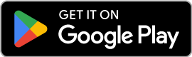 ארנק קריפטו Android — Google Play
