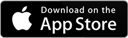 הורדה מ־App Store